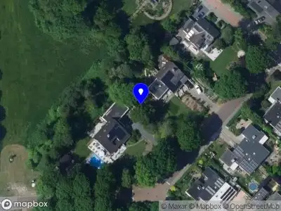 Overlastmelding Oostrandpark in Lelystad gesloten