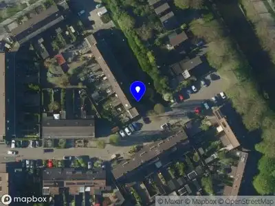 112 melding Overlastmelding  in Hoorn gesloten