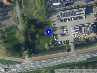 Overlastmelding Langebalkweg in Heerhugowaard gesloten