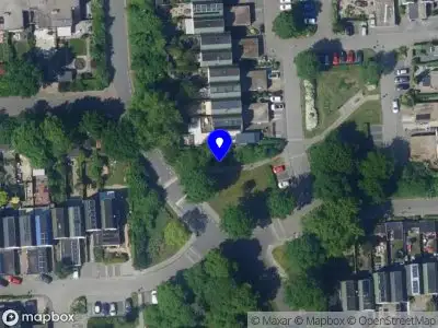 112 melding Overlastmelding Archipel in Lelystad gesloten