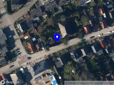 Overlastmelding Elft in Hippolytushoef gesloten