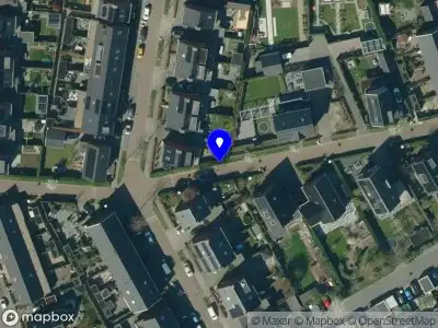Overlastmelding Claudius in Elst gesloten