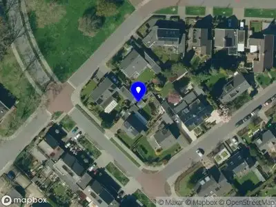 112 melding Overlastmelding Willem de Zwijgerlaan in Zevenaar gesloten