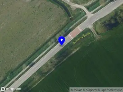 Overlastmelding Leijerdijk in Nieuwe Niedorp gesloten