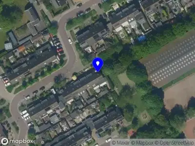 Anonieme overlastmelding Kruipwilg in Heemskerk gesloten