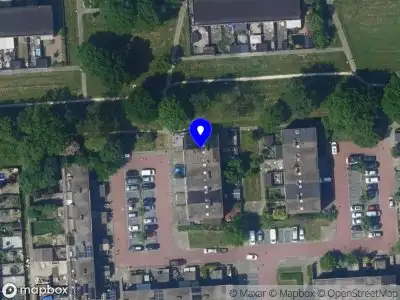 Overlastmelding Enkhuizerzand in Lelystad gesloten