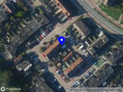 112 melding Overlastmelding Hunze in Heerhugowaard