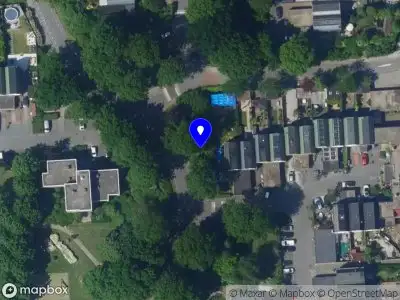 Overlastmelding Archipel in Lelystad gesloten