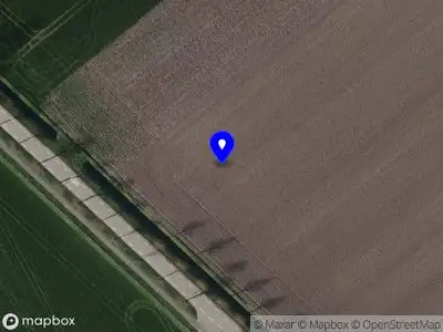 112 melding Politie met grote spoed naar de Hogeweg in Sluis vanwege letsel