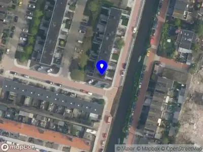 112 melding Ambulance met gepaste spoed naar de Jan van Hoofstraat in Reeuwijk