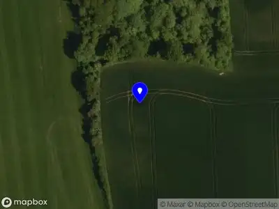 Brandweer met gepaste spoed naar de Kunostraat in Voerendaal vanwege stankoverlast