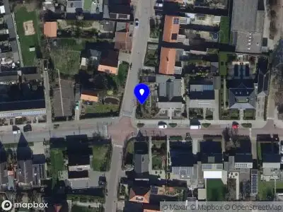 112 melding Overlastmelding Spoorlaan in Wemeldinge gesloten