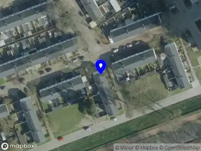 Overlastmelding Altenastraat in Tilburg gesloten