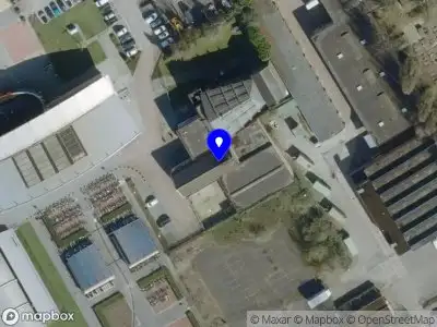 112 melding Overlastmelding Stationsstraat in Best gesloten