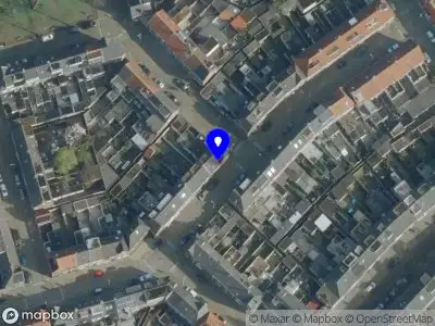 Anonieme overlastmelding Van Alkemadestraat in Tilburg gesloten