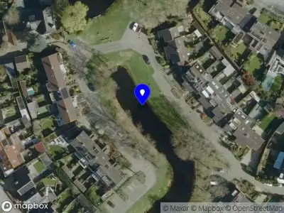Overlastmelding Sint Maartensloop in Tilburg gesloten