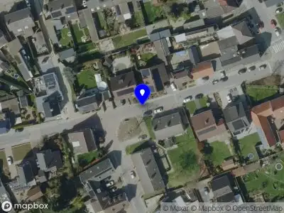 Overlastmelding Vonderstraat in Obbicht gesloten