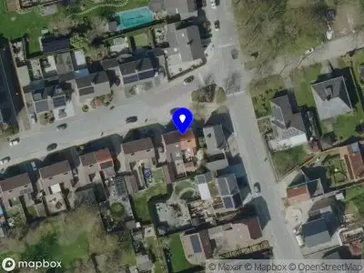 112 melding Overlastmelding Europalaan in Obbicht gesloten