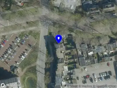 112 melding Overlastmelding Beneluxlaan in Boxtel gesloten