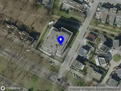 112 melding Overlastmelding Willy Dolsstraat in Sittard