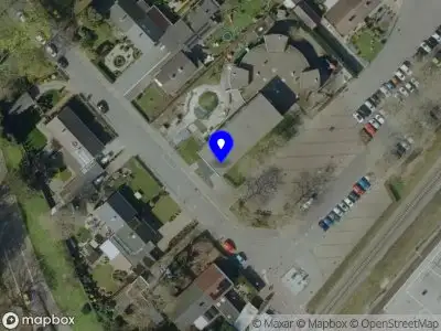 Overlastmelding Houtmanstraat in Geleen gesloten