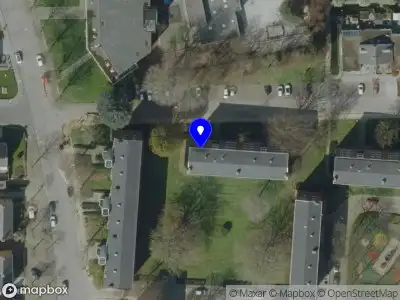 Overlastmelding Debussystraat in Sittard gesloten