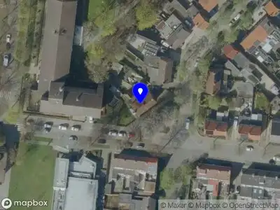 Overlastmelding Pastoor Schoenmaeckersstraat in Geleen gesloten