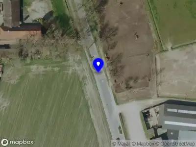 112 melding Overlastmelding Eindstraat in Schinveld gesloten