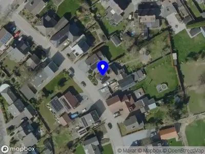 Overlastmelding Molenstraat in Born gesloten