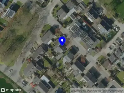 112 melding Overlastmelding Burgemeester Ramakersstraat in Munstergeleen gesloten