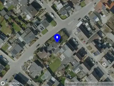 112 melding Overlastmelding Foniëlsweg in Munstergeleen gesloten