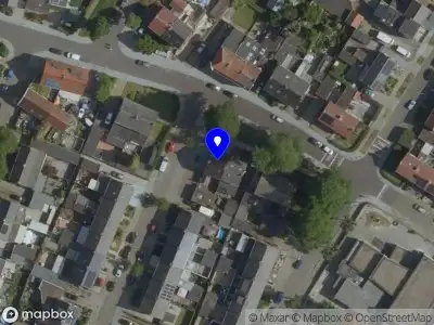 112 melding Overlastmelding Jan Steenstraat in Geleen gesloten