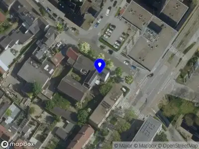 Overlastmelding Peschstraat in Geleen gesloten