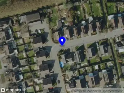 Overlastmelding Finlandstraat in Sittard gesloten