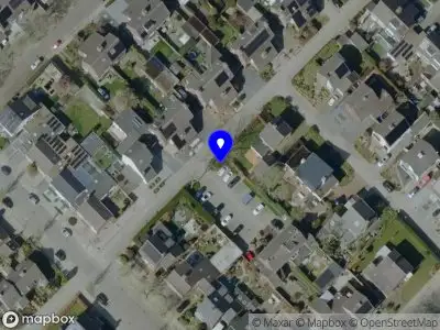 112 melding Overlastmelding Lintjeshaag in Limbricht gesloten