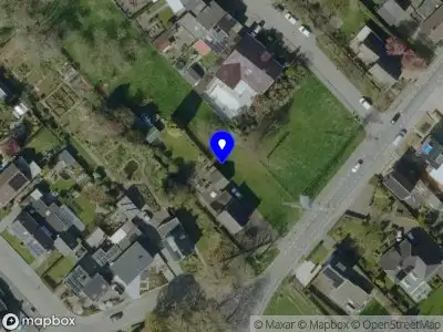 112 melding Overlastmelding Beukenboomsweg in Guttecoven gesloten