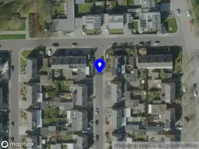 Overlastmelding Hollmanstraat in Sittard gesloten