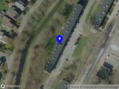 Overlastmelding Doctor Nolenslaan in Sittard gesloten