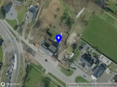 Overlastmelding Heerlenerweg in Sittard gesloten