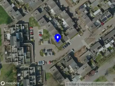 Overlastmelding Venbeek in Geleen gesloten