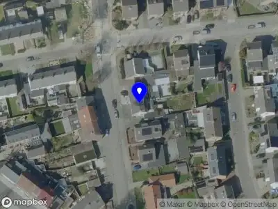 112 melding Overlastmelding Nusterweg in Sittard gesloten