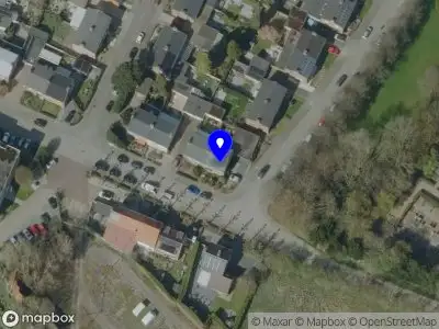 Overlastmelding Vrangendael in Sittard gesloten