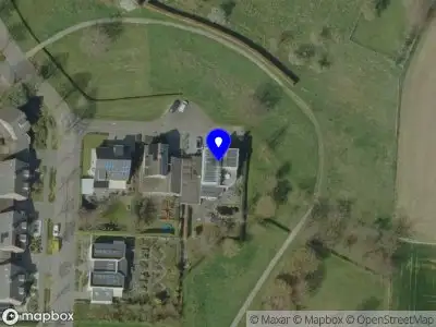 Overlastmelding Lange Voer in Sittard gesloten