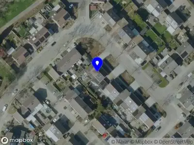 112 melding Overlastmelding Dassenkuillaan in Geleen gesloten