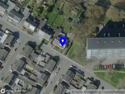 Overlastmelding Bradleystraat in Sittard gesloten