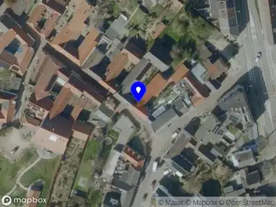 Overlastmelding Andreasommegang in Sittard gesloten