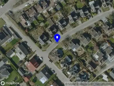 112 melding Overlastmelding Valkenburgstraat in Munstergeleen gesloten