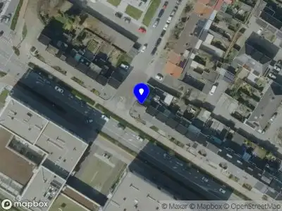 Overlastmelding Odasingel in Sittard gesloten