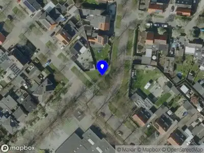 Overlastmelding Hyacinthenlaan in Geleen gesloten