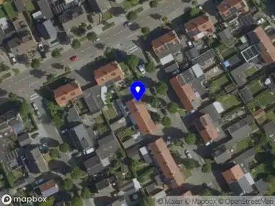 Overlastmelding Olterdissenstraat in Geleen gesloten